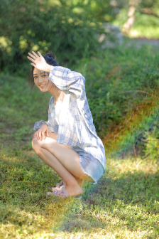 小蜜蜂电影